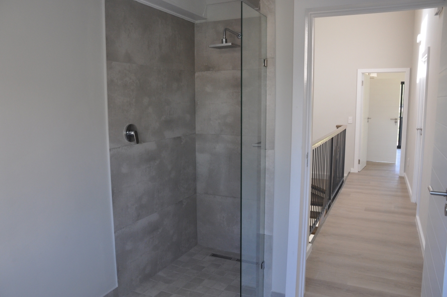 4 Bedroom Property for Sale in Hout Bay Western Cape